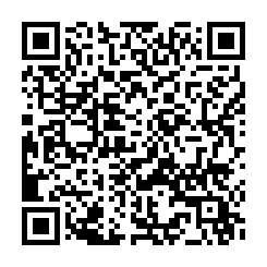 詠騰不動產有限公司-蔡經理-QR CODE