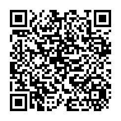 詠騰不動產有限公司-QR CODE