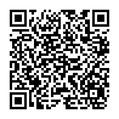 詠騰不動產有限公司-QR CODE