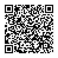 昱達工商地產股份有限公司-QR CODE