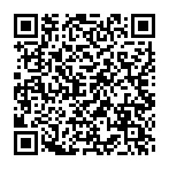 吉好不動產有限公司-QR CODE