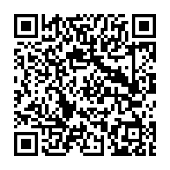 www.桃園工業地廠房農地出租買賣.tw-QR CODE