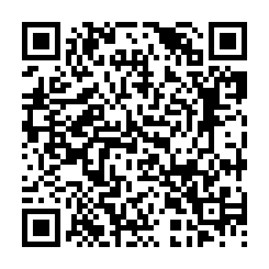 越豐不動產開發有限公司-QR CODE