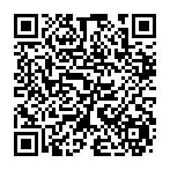 詠騰不動產有限公司-QR CODE