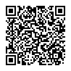 越豐不動產開發有限公司-QR CODE