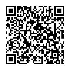 詠騰不動產有限公司-QR CODE