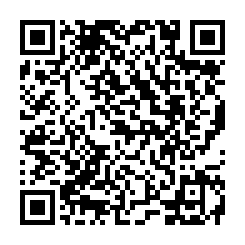 詠騰不動產有限公司-QR CODE