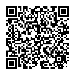 詠騰不動產有限公司-QR CODE