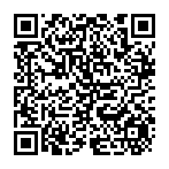 詠騰新莊不動產有限公司-QR CODE