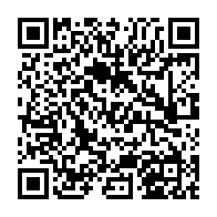 詠騰不動產有限公司-QR CODE