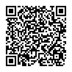 太平洋詠騰工業團隊(工業地廠房租售)-QR CODE
