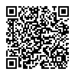 詠騰新莊不動產有限公司-QR CODE