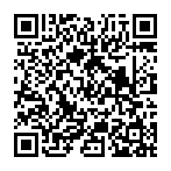 詠騰不動產有限公司(大桃園廠房出租,廠房出售,工業地出租,工業地出售等等相關服務)-QR CODE