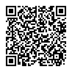 詠群工商地產-QR CODE