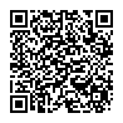 詠騰不動產有限公司-QR CODE