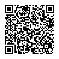 詠騰不動產有限公司(大桃園廠房出租,廠房出售,工業地出租,工業地出售等等相關服務)-QR CODE