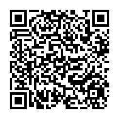 詠騰竹北勝利不動產有限公司-QR CODE