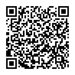 詠騰不動產有限公司-QR CODE