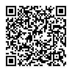 詠騰不動產有限公司-QR CODE