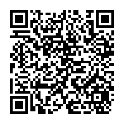 詠騰不動產有限公司-QR CODE