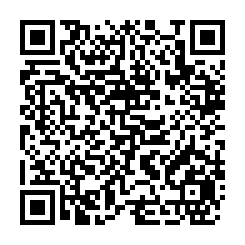 詠騰新莊不動產有限公司-QR CODE