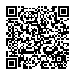www.桃園廠房出租.tw-QR CODE