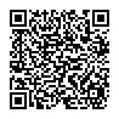 詠騰不動產有限公司-QR CODE