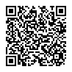 詠騰不動產有限公司-QR CODE