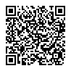 詠騰新莊不動產有限公司-QR CODE