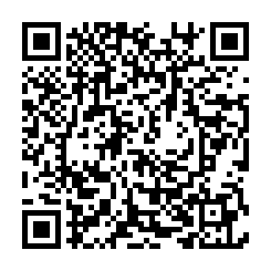 詠騰不動產有限公司-QR CODE