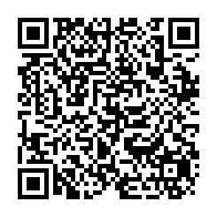 www.桃園廠房出租.tw-QR CODE