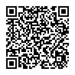 詠騰竹北勝利不動產有限公司-QR CODE