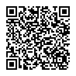 123廠房租售網-QR CODE