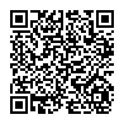 詠騰竹北勝利不動產有限公司-QR CODE