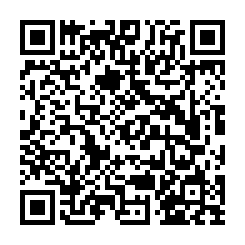 詠騰不動產有限公司-QR CODE