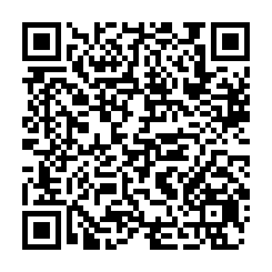 詠騰新莊不動產有限公司-QR CODE