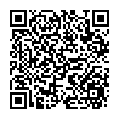 www.桃園工業地廠房農地出租買賣.tw-QR CODE