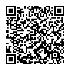 詠騰不動產有限公司 (太平洋房屋詠騰工商加盟店)-QR CODE
