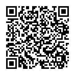 昱達不動產開發有限公司-QR CODE
