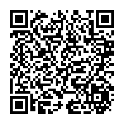 詠騰不動產有限公司-QR CODE