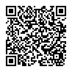 詠騰不動產有限公司-QR CODE