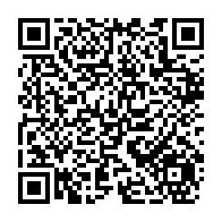 詠騰不動產有限公司-QR CODE