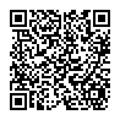 詠騰不動產有限公司-QR CODE