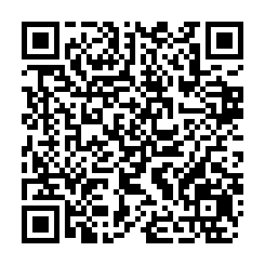 詠騰不動產有限公司-QR CODE