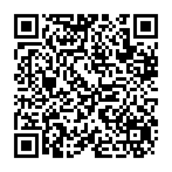 詠勝不動產有限公司-QR CODE