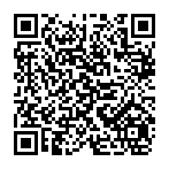 詠騰工商不動產-QR CODE