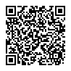 詠騰不動產有限公司-QR CODE