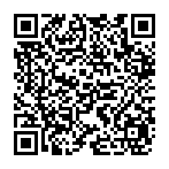 詠騰不動產有限公司-QR CODE