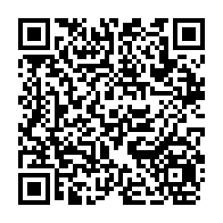 新竹廠房廠辦工業地出售出租資訊網-QR CODE