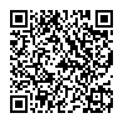 詠騰新莊不動產有限公司-QR CODE